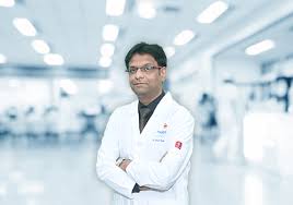 doctorProfileImage